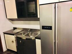 Nassim Jade (D10), Condominium #324319131
